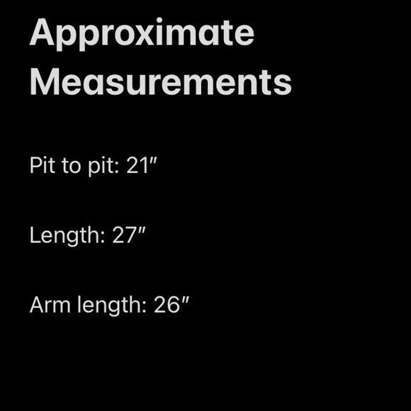 Hollister All-Weather Faux Fur-Lined Jacket - Stained - Gray / White - Women’s L - Picture 2 of 9